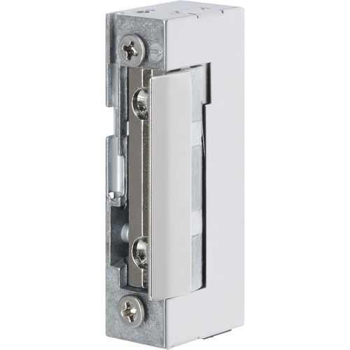 Bocchetta per serratura elettrica - 138V.500 - effeff