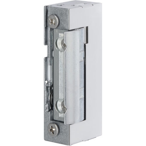 Bocchetta per serratura elettrica - 148E series - effeff