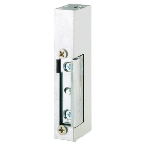 Bocchetta per serratura elettrica - 29V series - effeff
