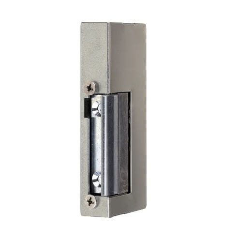Bocchetta per serratura elettrica - 3905 series - effeff