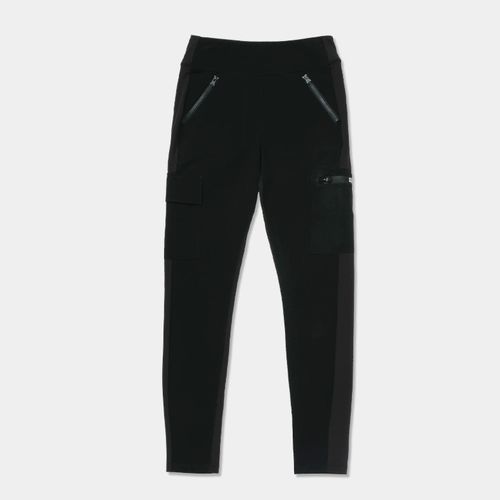 Pantaloni da lavoro - 1080011 series - Caterpillar workwear - in nylon / in spandex / per donna
