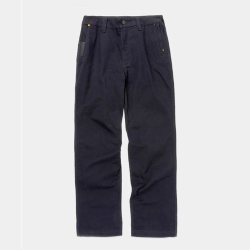 Pantaloni da lavoro - 1080066 series - Caterpillar workwear - in tela / in cotone / in spandex