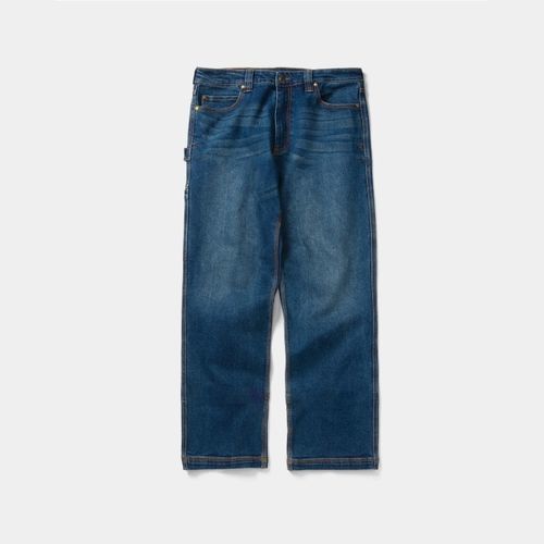 Pantaloni da lavoro - 1070007 series  - Caterpillar workwear - in poliestere / in cotone / in denim