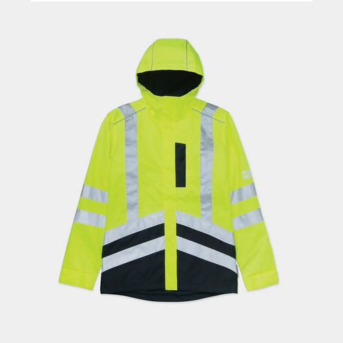 Giacca da lavoro - 1310166 series  - Caterpillar workwear - impermeabile / giacca a vento / in poliestere