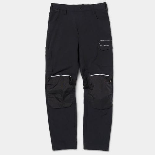 Pantaloni da lavoro - 1080069 series - Caterpillar workwear - in poliestere / in spandex / per uomo