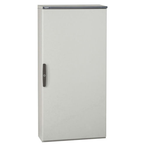 Armadio elettrico di distribuzione - 0 471 29 - Legrand - a parete / automatica / IK10