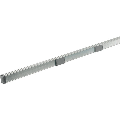 Canalina porta cavi in acciaio galvanizzato - ZU7516010 - Legrand