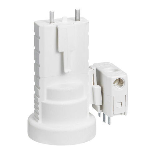 Bussola - 0 601 35 - Legrand