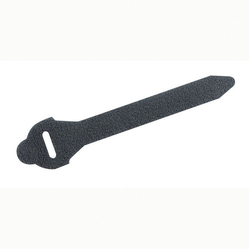 Fascetta stringicavo in poliammide - 0 331 87 - Legrand - riutilizzabile