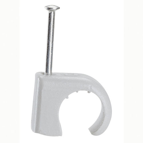 Attachi e cerniere - 0 315 81 - Legrand