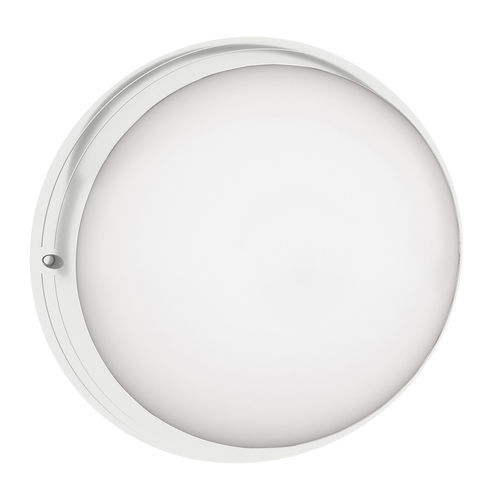 Dispositivo di illuminazione LED - Astréo - Legrand - da esterno / IP44 / con rilevatore di movimento