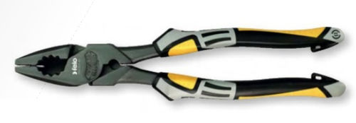 Pinza universale - 590 - FELO - per fili / per cavo / per inserti filettati