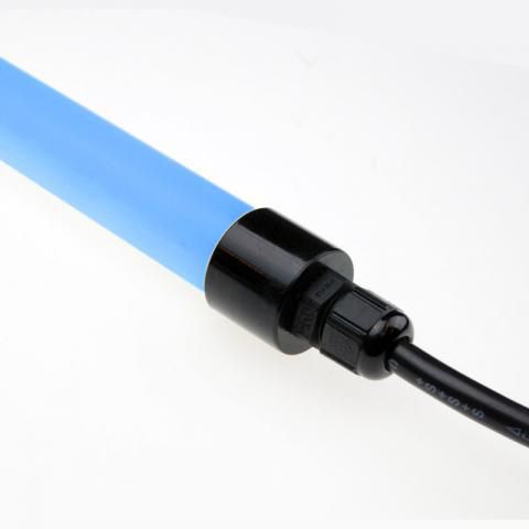 Luce - ACTiTube20A Color - ACTILED lighting - LED / da esterno / IP20