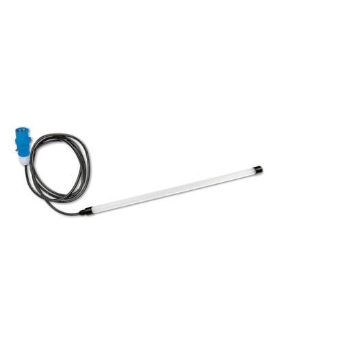 Luce - ACTiTube20A mobile - ACTILED lighting - LED / a tenuta stagna / in policarbonato