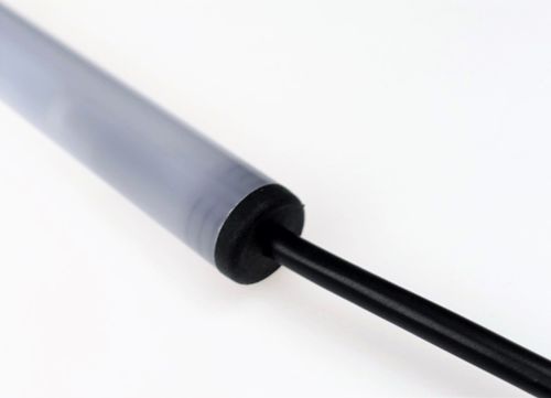 Luce - ACTiTube20T - ACTILED lighting - LED / IP20 / IP66