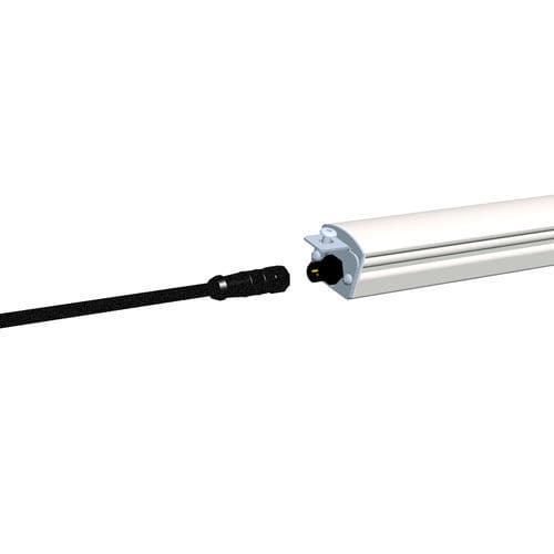 Luce - ACTiTube24 - ACTILED lighting - LED / IP67 / a tenuta stagna