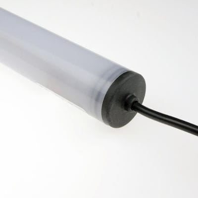 Luce - ACTiTube40E - ACTILED lighting - LED / da esterno / IP20