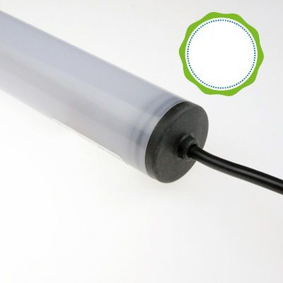 Luce - ACTiTube40E CEE - ACTILED lighting - LED / per postazione di lavoro / IP66