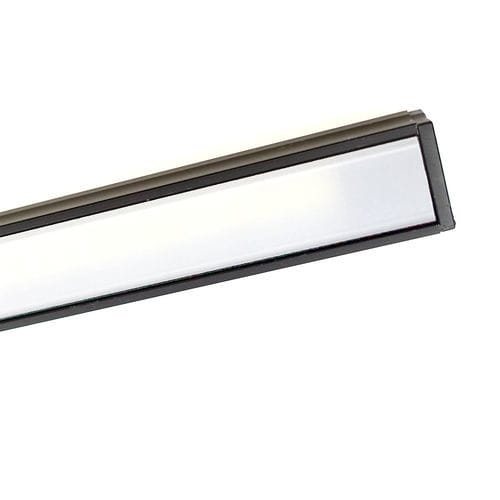 Luce - ACTiLine1610A - ACTILED lighting - LED / IP44 / in alluminio