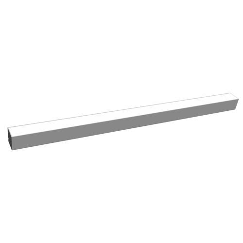 Luce - ACTiLine3535A - ACTILED lighting - LED / IP40 / in alluminio