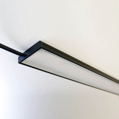 Luce - ACTiLine4310A - ACTILED lighting - LED / IP54 / IP40