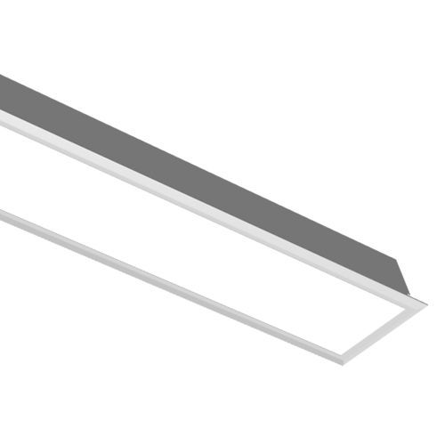 Luce - ACTiLine4330E - ACTILED lighting - LED / IP40 / IP44