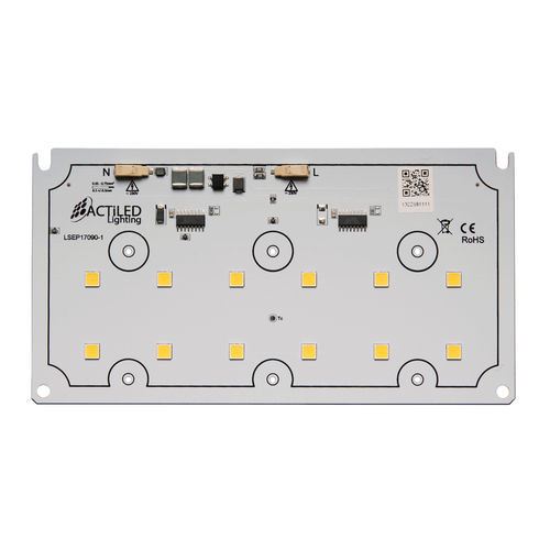 Modulo di illuminazione LED - ACTiPanel17090 - ACTILED lighting