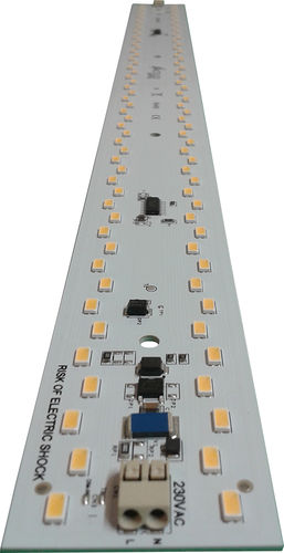 Modulo di illuminazione LED - ACTiLine50042 - ACTILED lighting