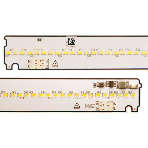 Modulo di illuminazione LED - ACTiLine56030 - ACTILED lighting