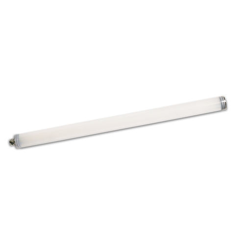 Luce - ACTiTube40S - ACTILED lighting - LED / da esterno / IP66