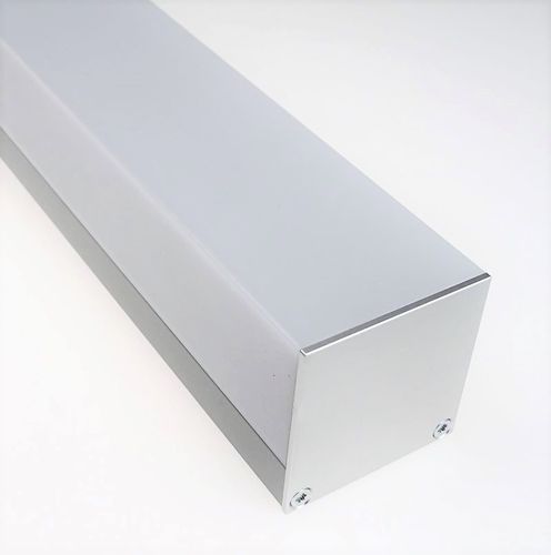 Luce - ACTiLine5050 - ACTILED lighting - LED / IP40 / IP55