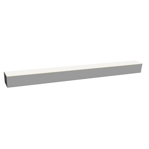 Luce - ACTiLine5541A - ACTILED lighting - LED / IP54 / IP40