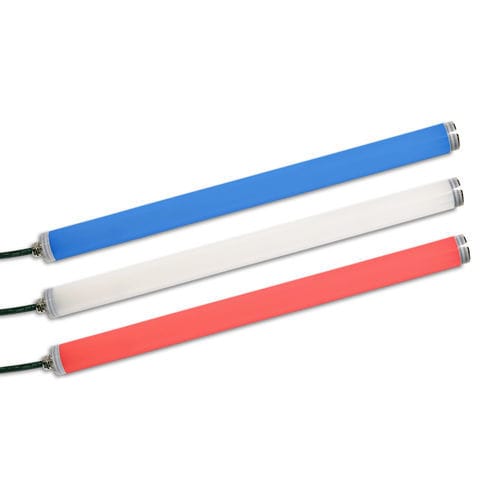 Luce - ACTiTube40S RGBW - ACTILED lighting - LED / IP66 / IP68