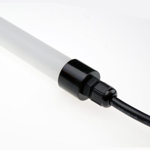 Luce - ACTiTube20A - ACTILED lighting - LED / da esterno / IP20
