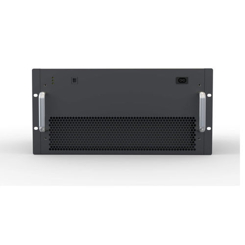 Commutatore di trasferimento statica - ESTS series - Shenzhen Enjoy Technology Co., Ltd.