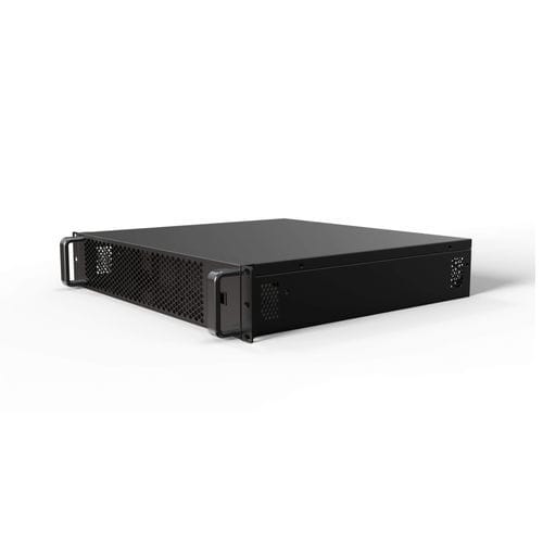 Modulo convertitore DC DC riduttore - EDCS series  - Shenzhen Enjoy Technology Co., Ltd. - ad alta densità di potenza / di aumento della tensione / MPPT