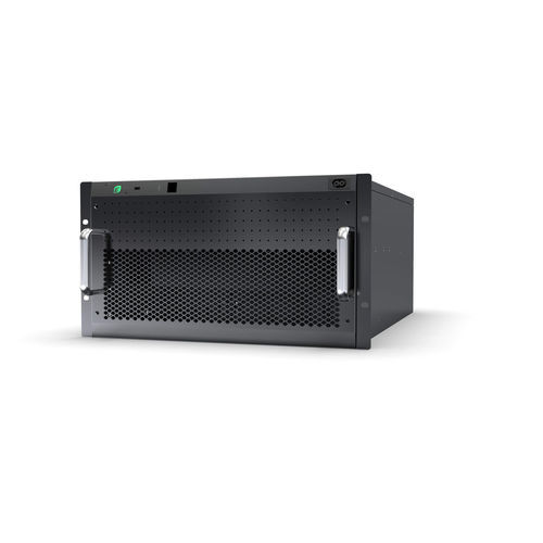 Modulo convertitore DC DC su guida DIN - EPCS series - Shenzhen Enjoy Technology Co., Ltd. - bidirezionale