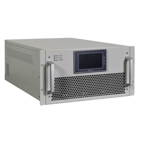 Reattanza filtro armonico trifase - Shenzhen Enjoy Technology Co., Ltd.