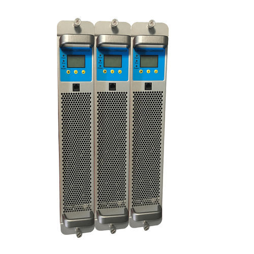 Generatore statico di potenza reattiva - Shenzhen Enjoy Technology Co., Ltd. - trifase / OEM / per compensazione di correnti reattive