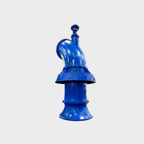 Pompa a rotore - ZLB  - Sanlian Pump Industry Co., Ltd - ad acqua / elettrica / fissa