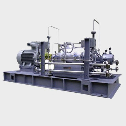 Pompa centrifuga - ASP5350  - Sanlian Pump Industry Co., Ltd - ad acqua / per olio / con motore elettrico