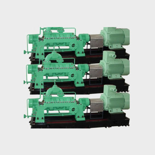 Pompa centrifuga - ASP5330  - Sanlian Pump Industry Co., Ltd - ad acqua / per ammoniaca / per olio