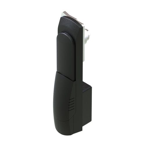 Serratura a camme - 1116-1001-C - Wenzhou Yeeka Lock Technology Co., Ltd. - a chiave / con impugnatura / per lucchetto