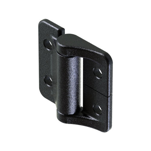 Cerniera a frizione costante - 2118-200-10  - Wenzhou Yeeka Lock Technology Co., Ltd. - in acciaio inossidabile / in acciaio dolce / in zinco