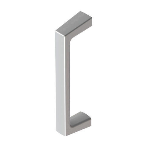 Impugnatura staffa - 3212-130-63 - Wenzhou Yeeka Lock Technology Co., Ltd. - in alluminio / a U / a vite