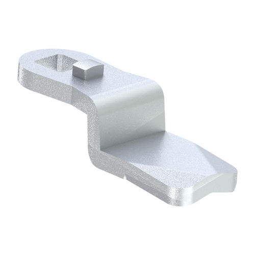 Camma - 9100-0402  - Wenzhou Yeeka Lock Technology Co., Ltd.
