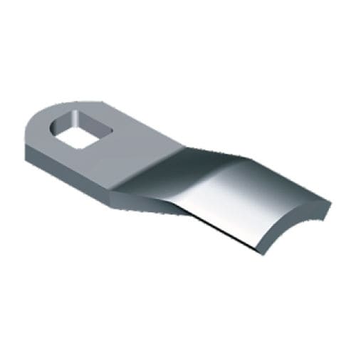 Camma - 9100-0700  - Wenzhou Yeeka Lock Technology Co., Ltd.