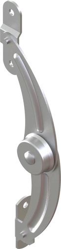 Bussola di guida per sportello - 6103 Series - Wenzhou Yeeka Lock Technology Co., Ltd.