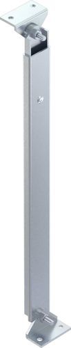 Bussola di guida per sportello - 6201 Long Series - Wenzhou Yeeka Lock Technology Co., Ltd.