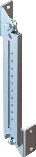 Bussola di guida per sportello - 6301 Series - Wenzhou Yeeka Lock Technology Co., Ltd.
